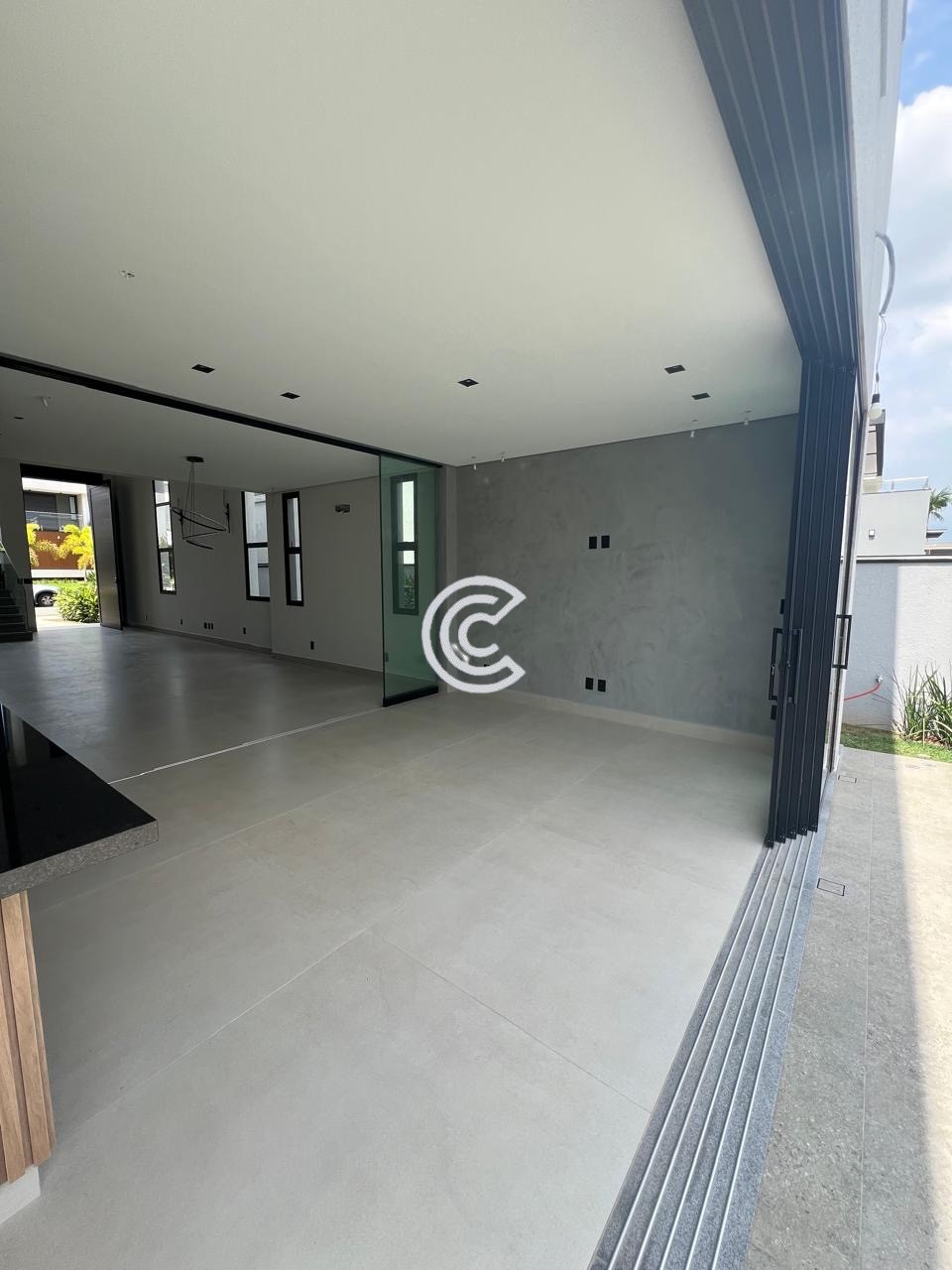 Casa, 4 quartos - Foto 5