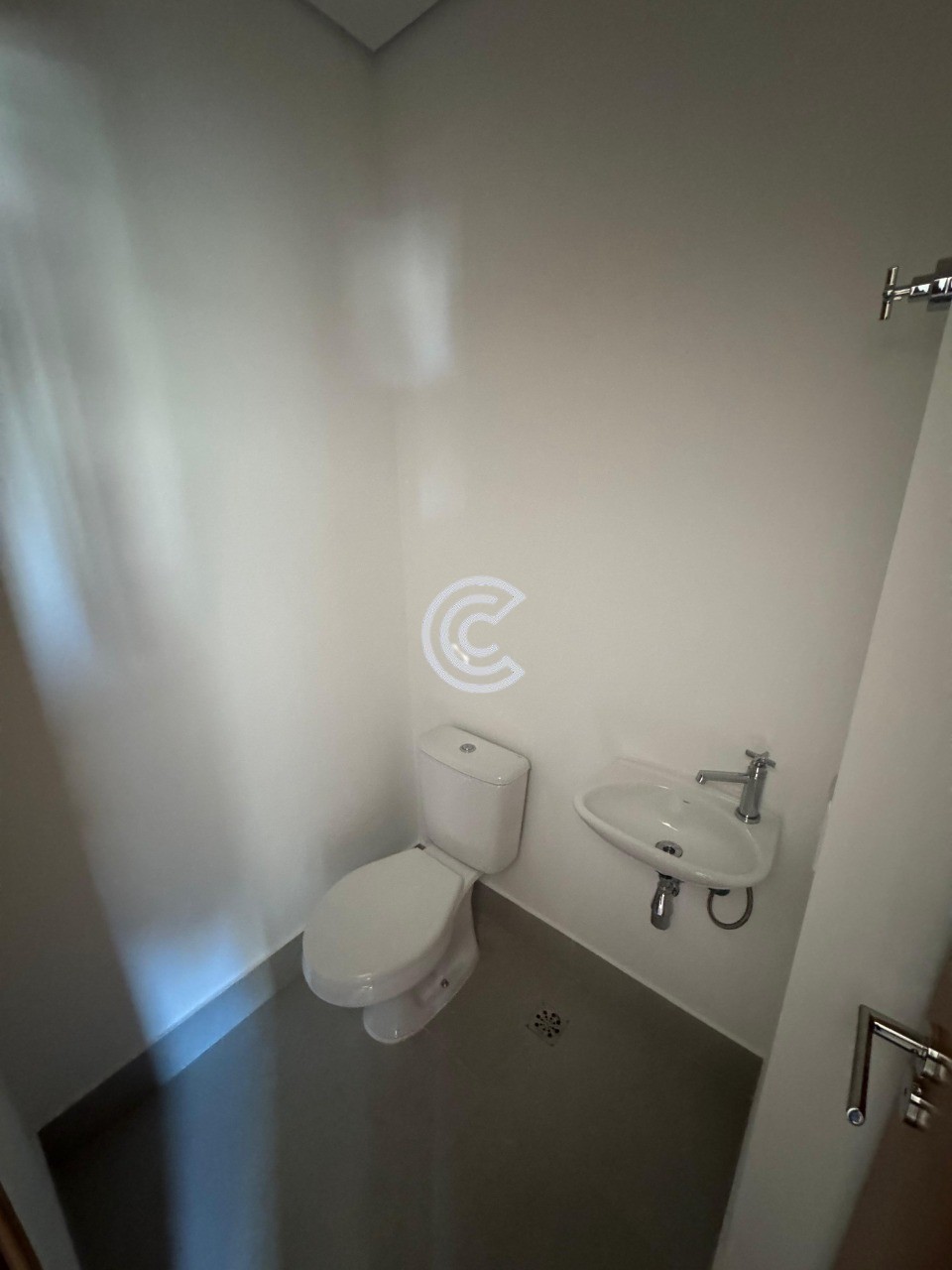 Apartamento, 3 quartos, 170 m² - Foto 14