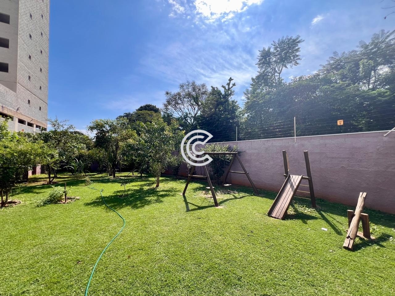 Apartamento, 2 quartos, 53 m² - Foto 14