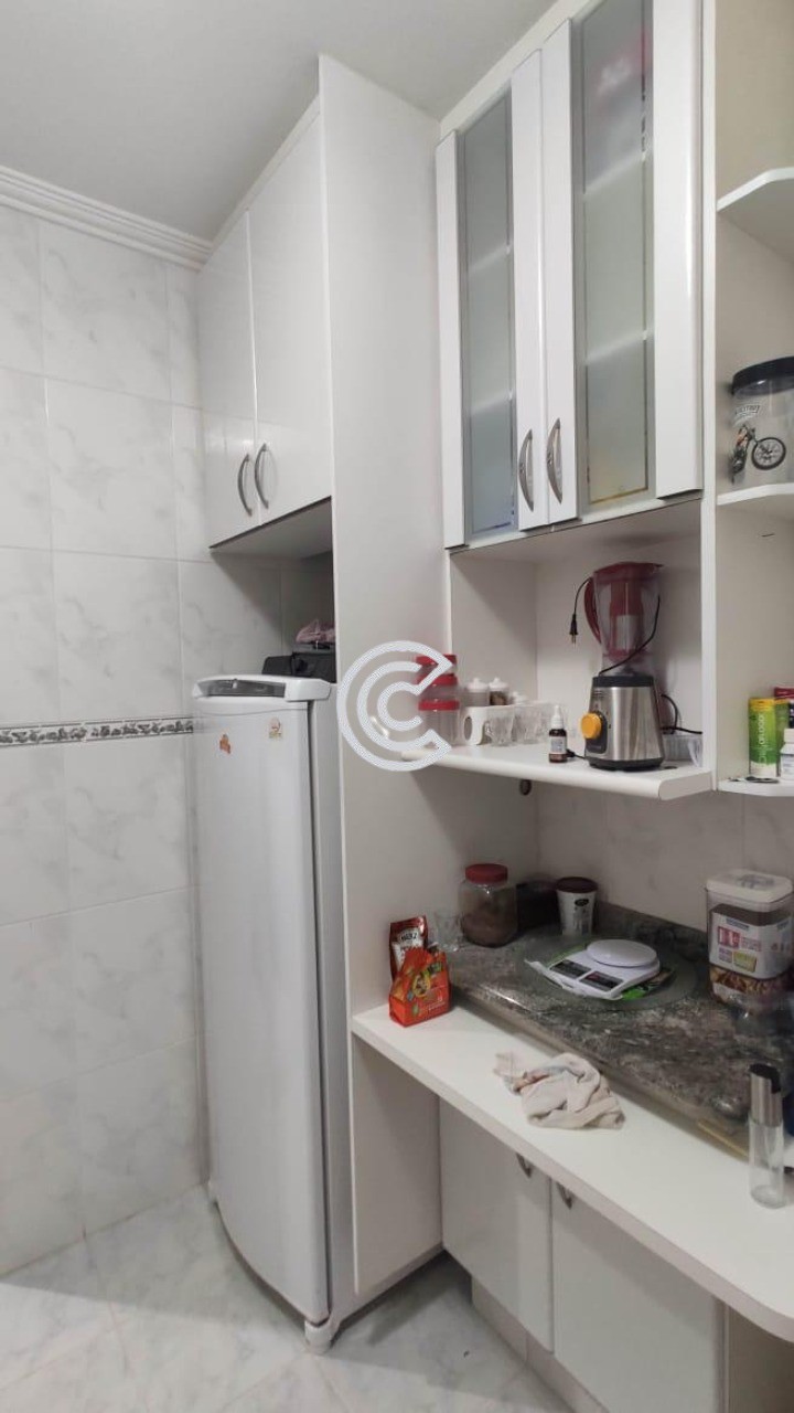 Apartamento, 2 quartos, 61 m² - Foto 16