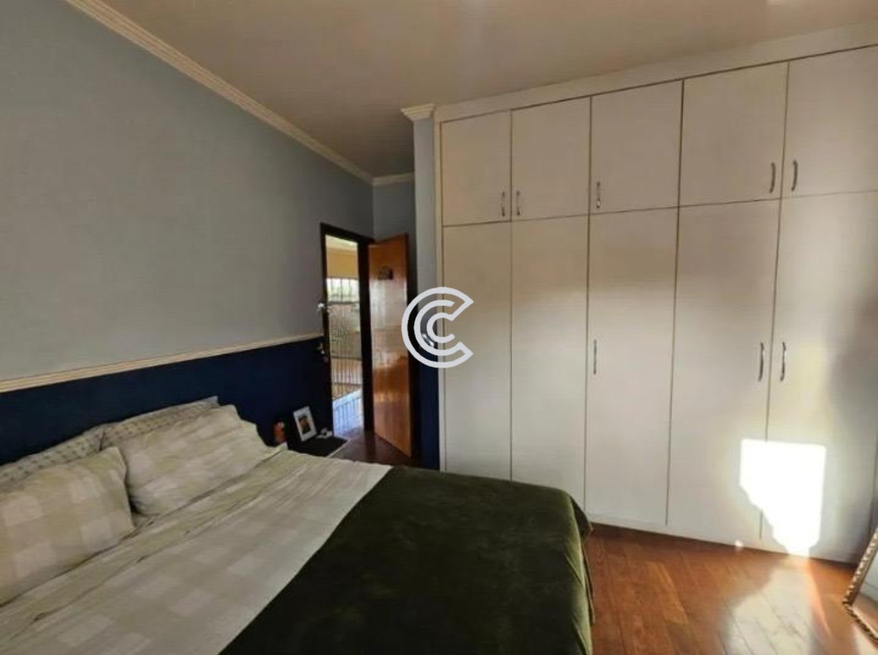 Casa, 4 quartos, 374 m² - Foto 16