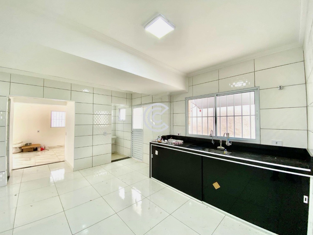 Casa, 3 quartos, 201 m² - Foto 14