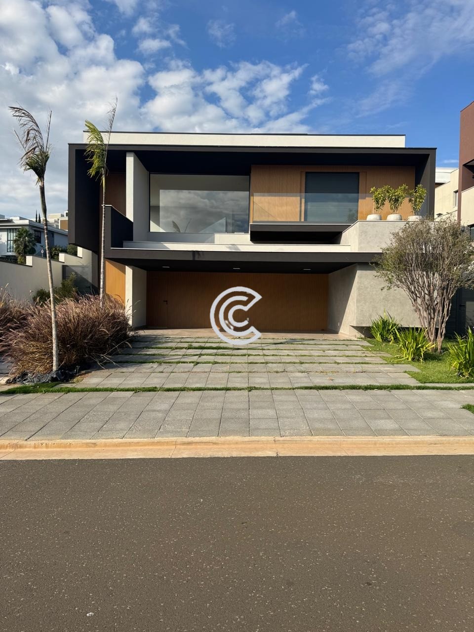 Casa, 4 quartos - Foto 1