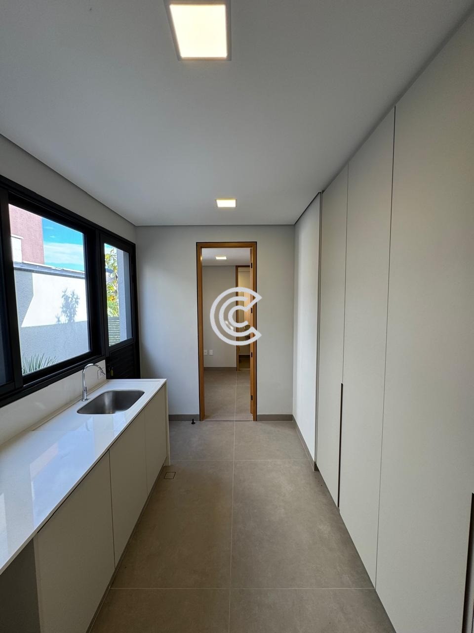 Casa, 4 quartos - Foto 33