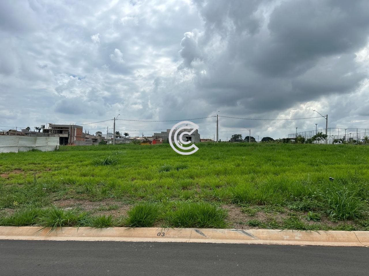 Terreno, 300 m² - Foto 4