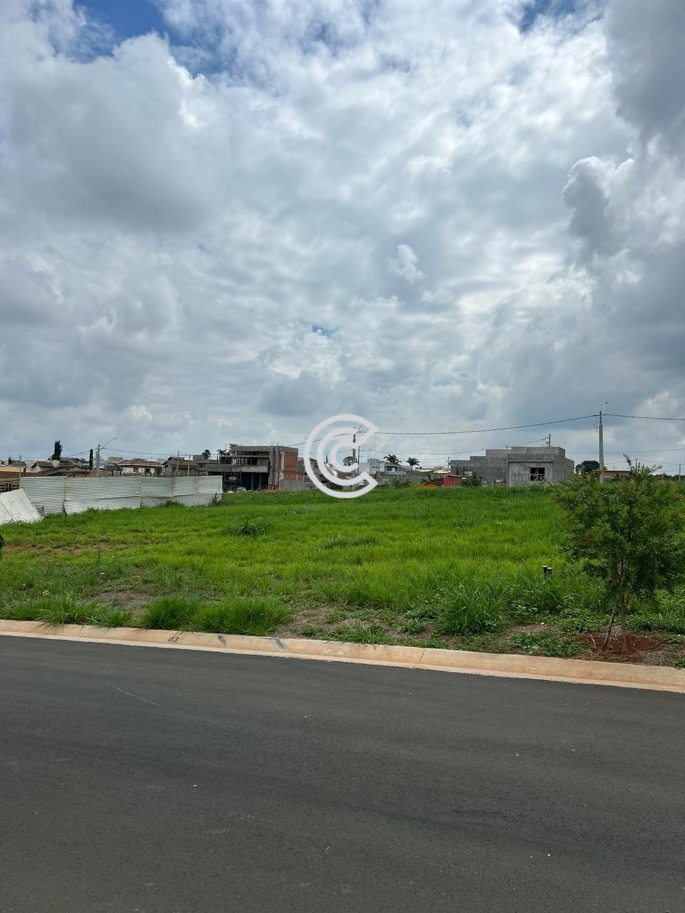 Terreno, 300 m² - Foto 5