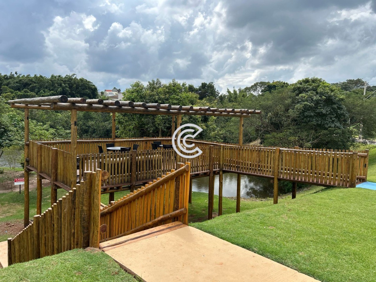 Terreno, 300 m² - Foto 19