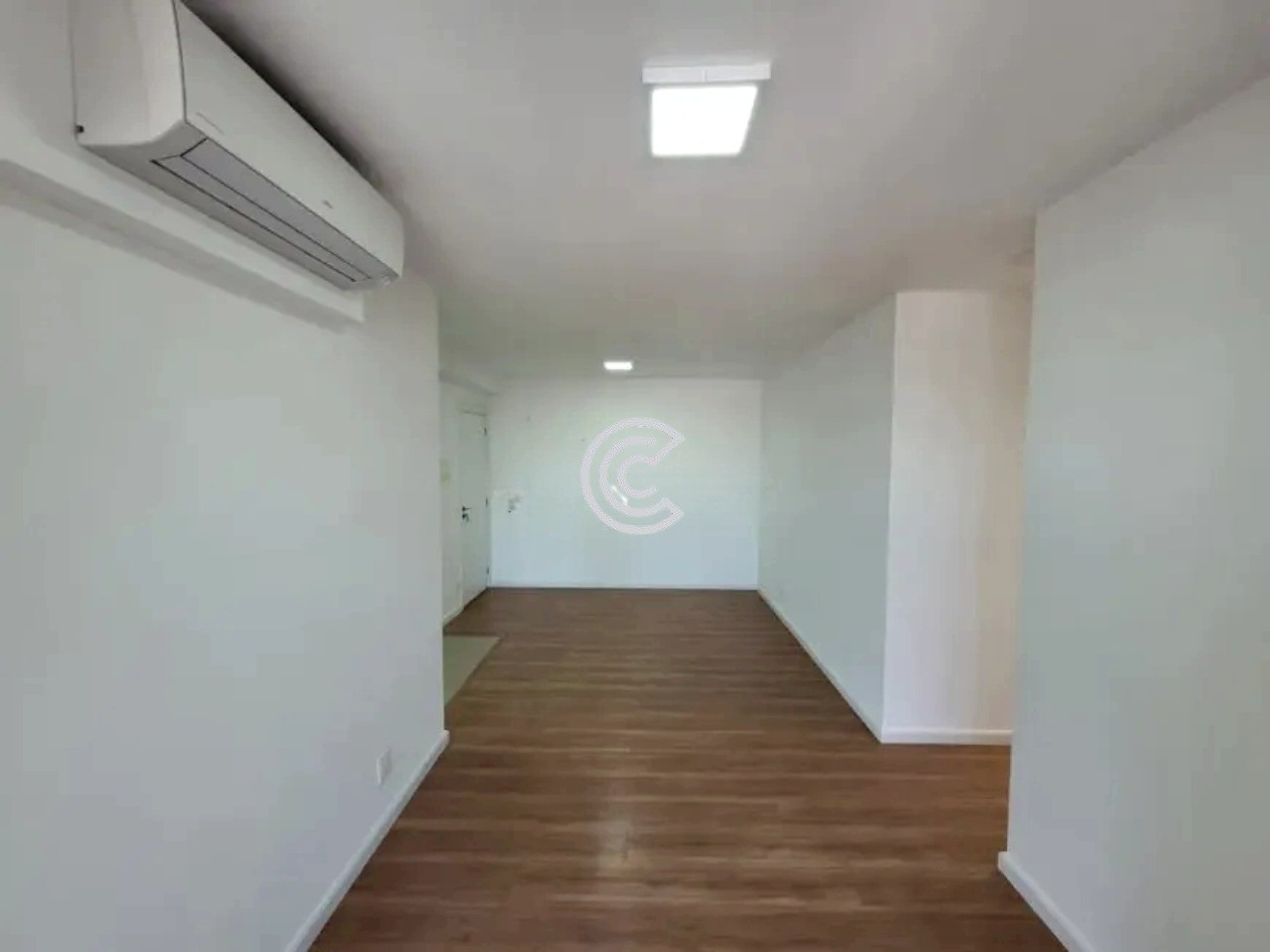 Apartamento, 3 quartos, 82 m² - Foto 12
