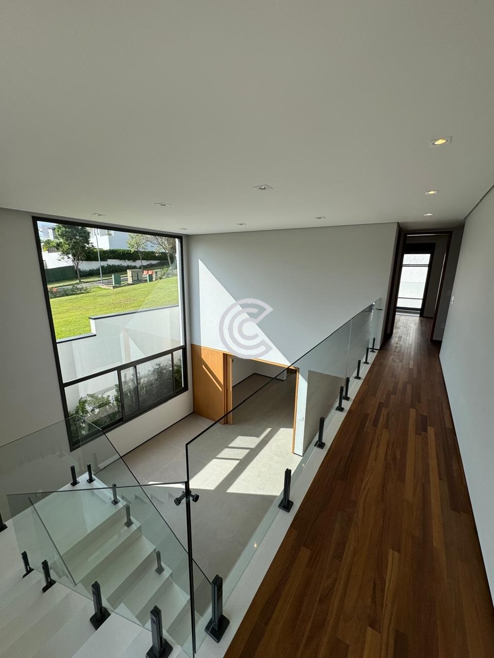 Casa, 4 quartos - Foto 15