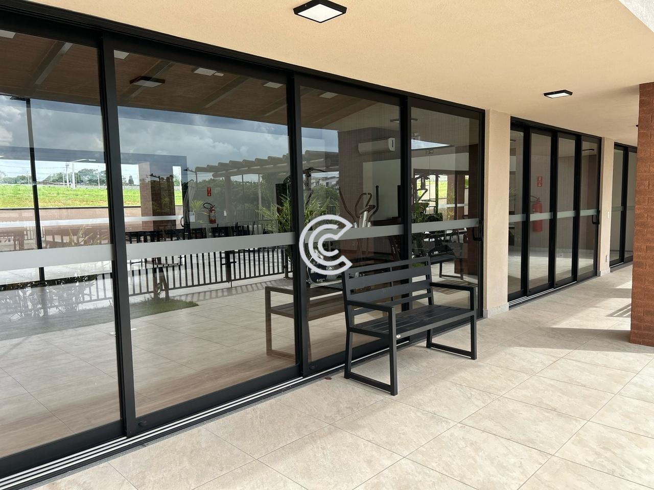 Terreno, 300 m² - Foto 22