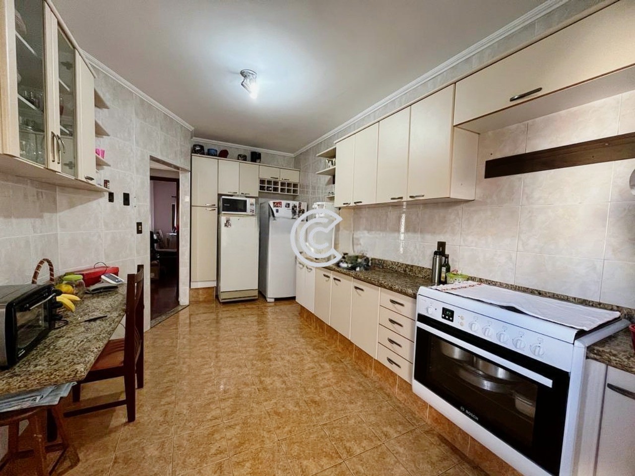 Casa, 2 quartos, 296 m² - Foto 7