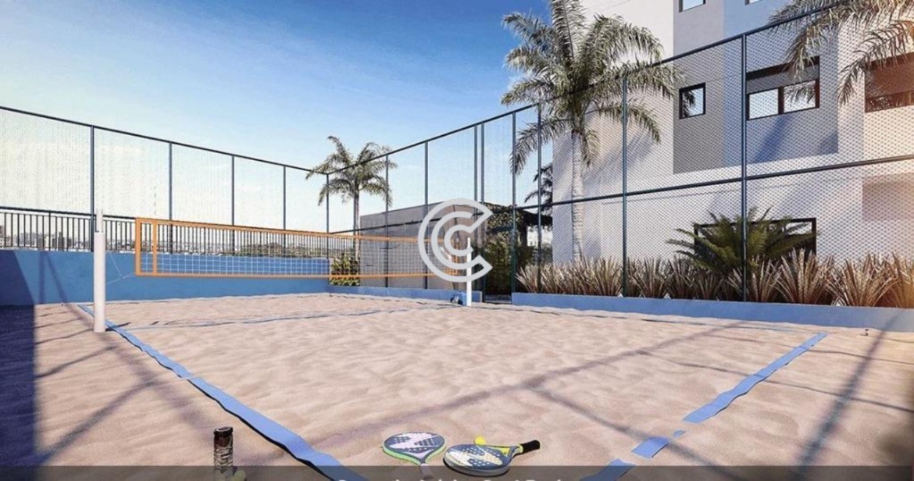 Apartamento, 3 quartos, 105 m² - Foto 2