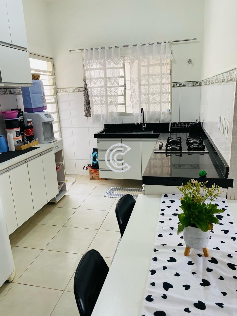 Casa, 3 quartos, 175 m² - Foto 7