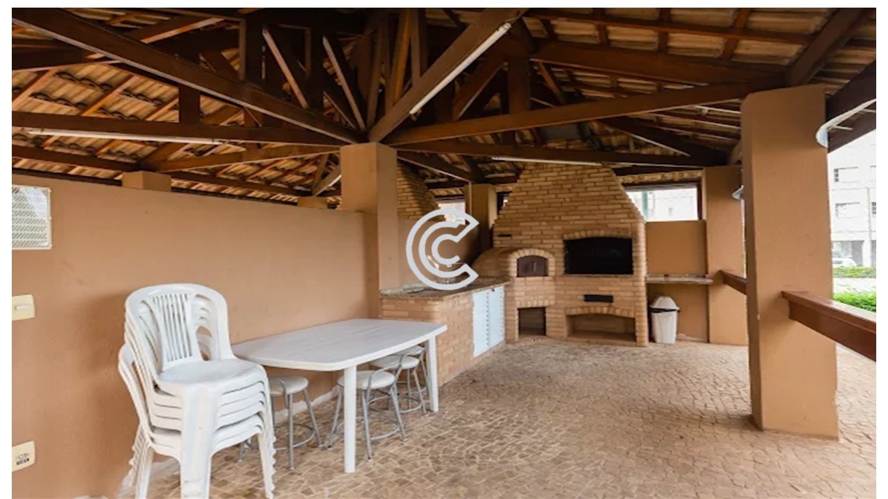 Apartamento, 3 quartos, 76 m² - Foto 13