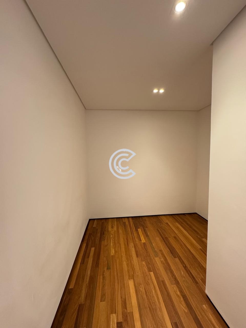 Casa de Condomínio, 4 quartos - Foto 27