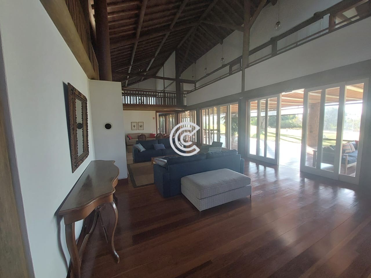 Terreno, 500 m² - Foto 5