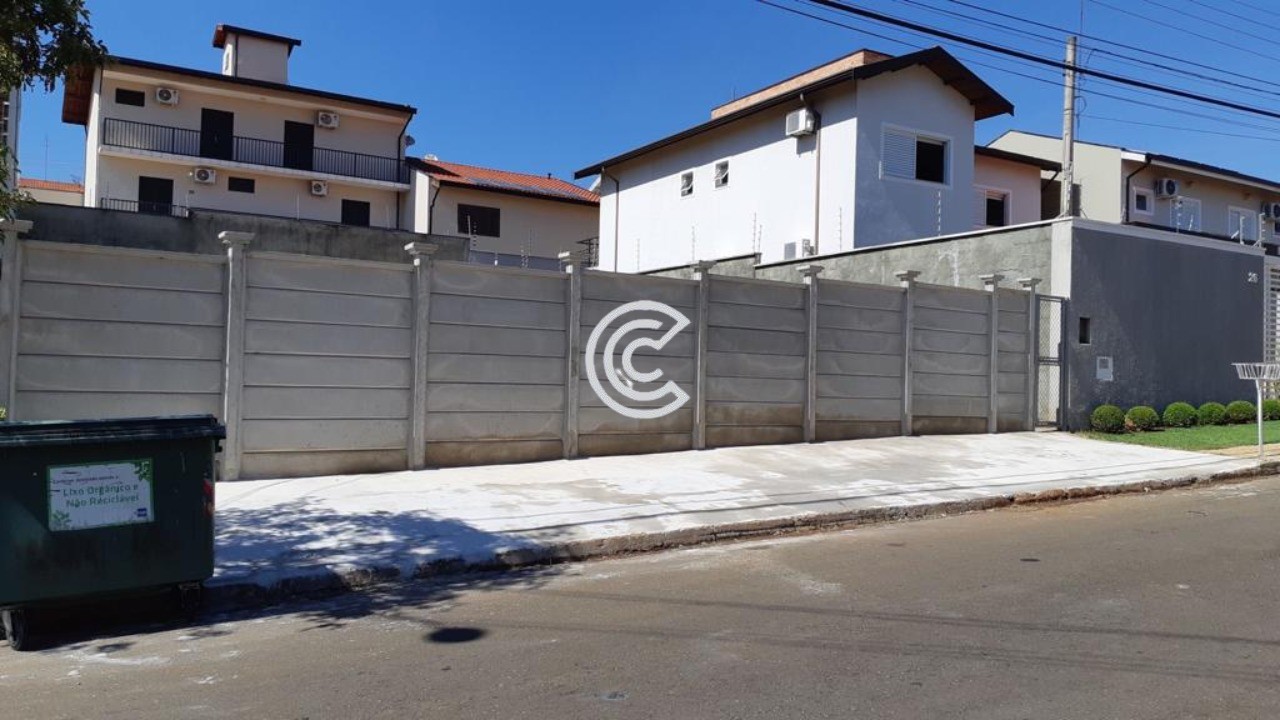 Terreno, 350 m² - Foto 3