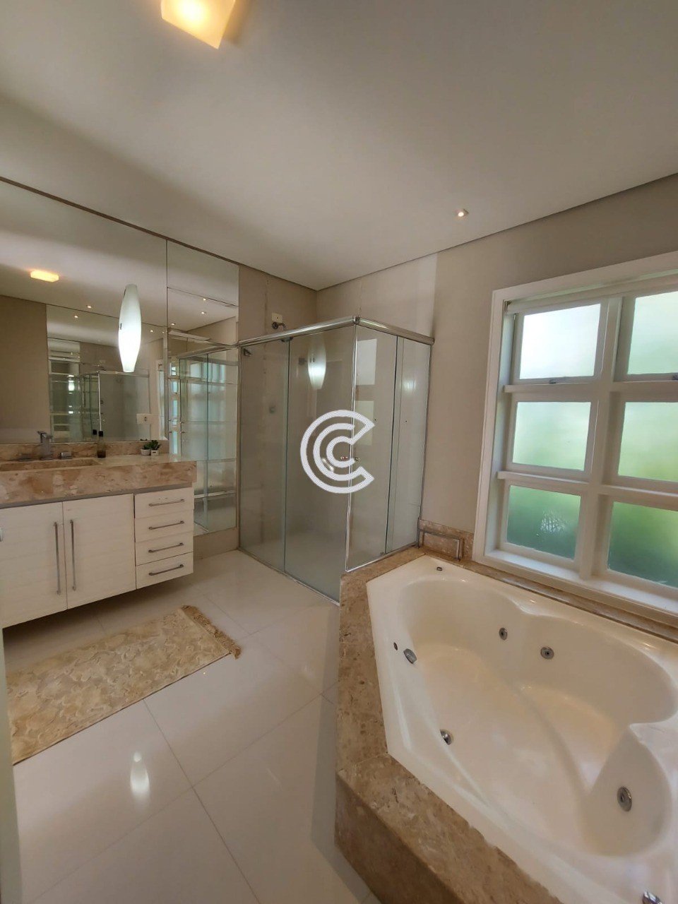 Casa, 4 quartos, 600 m² - Foto 30