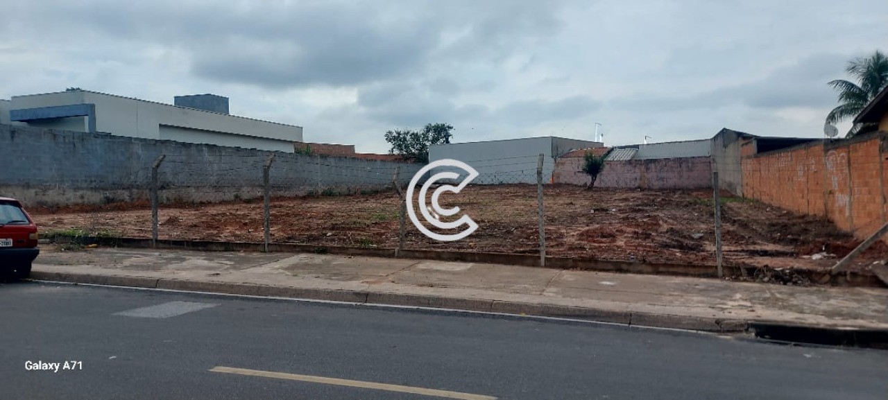Terreno, 1112 m² - Foto 5