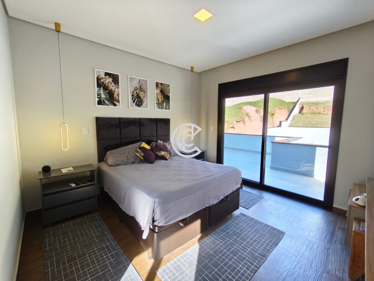 Casa, 3 quartos, 272 m² - Foto 11
