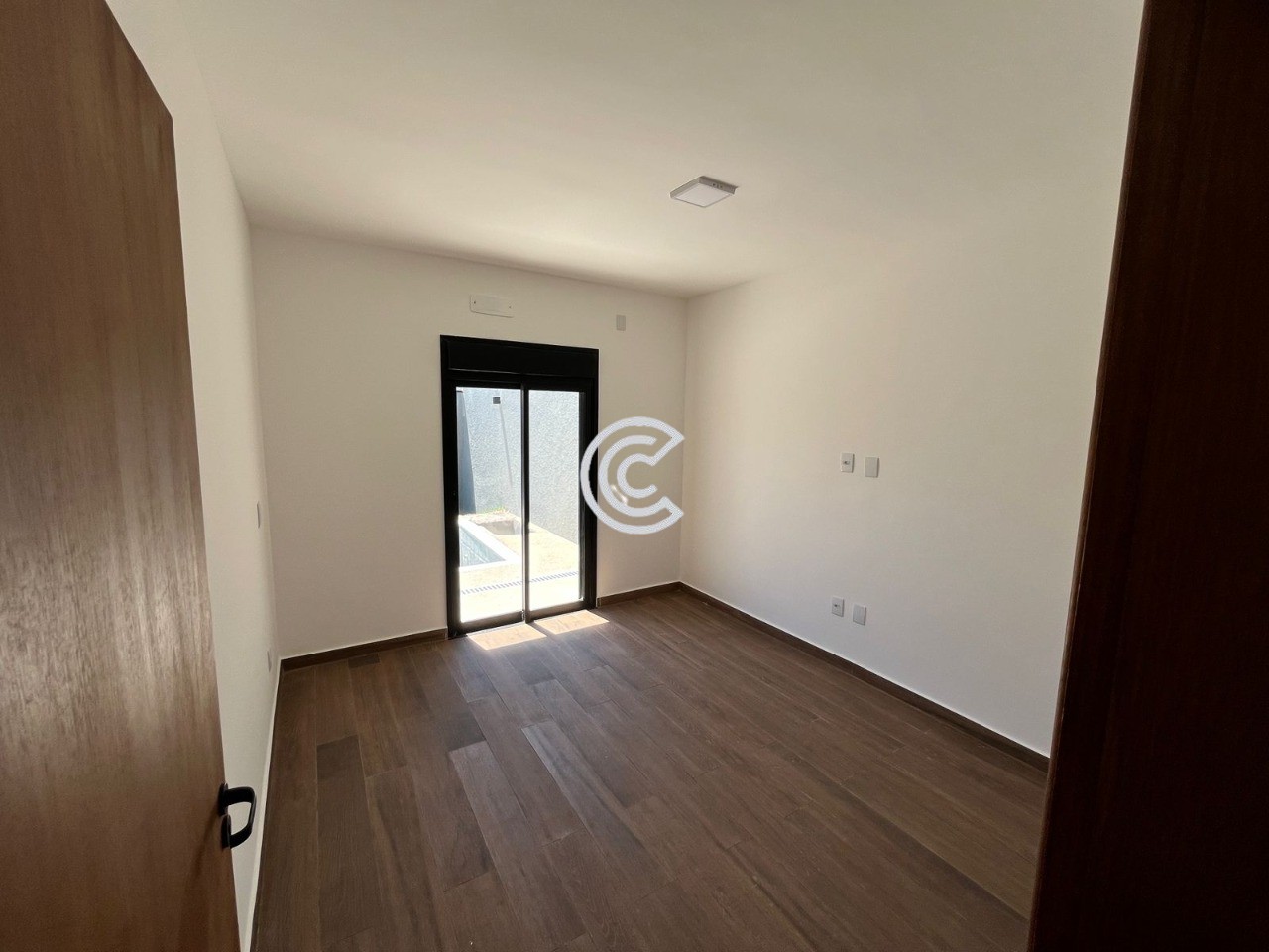 Casa, 3 quartos, 207 m² - Foto 14