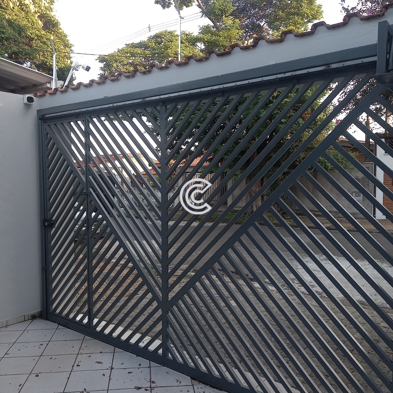 Casa, 2 quartos, 275 m² - Foto 5