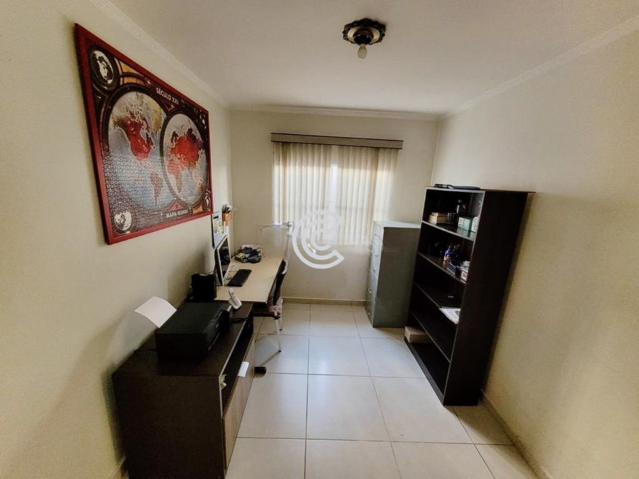 Casa, 3 quartos, 250 m² - Foto 13