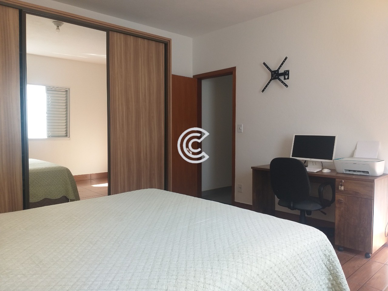 Casa, 2 quartos, 134 m² - Foto 13
