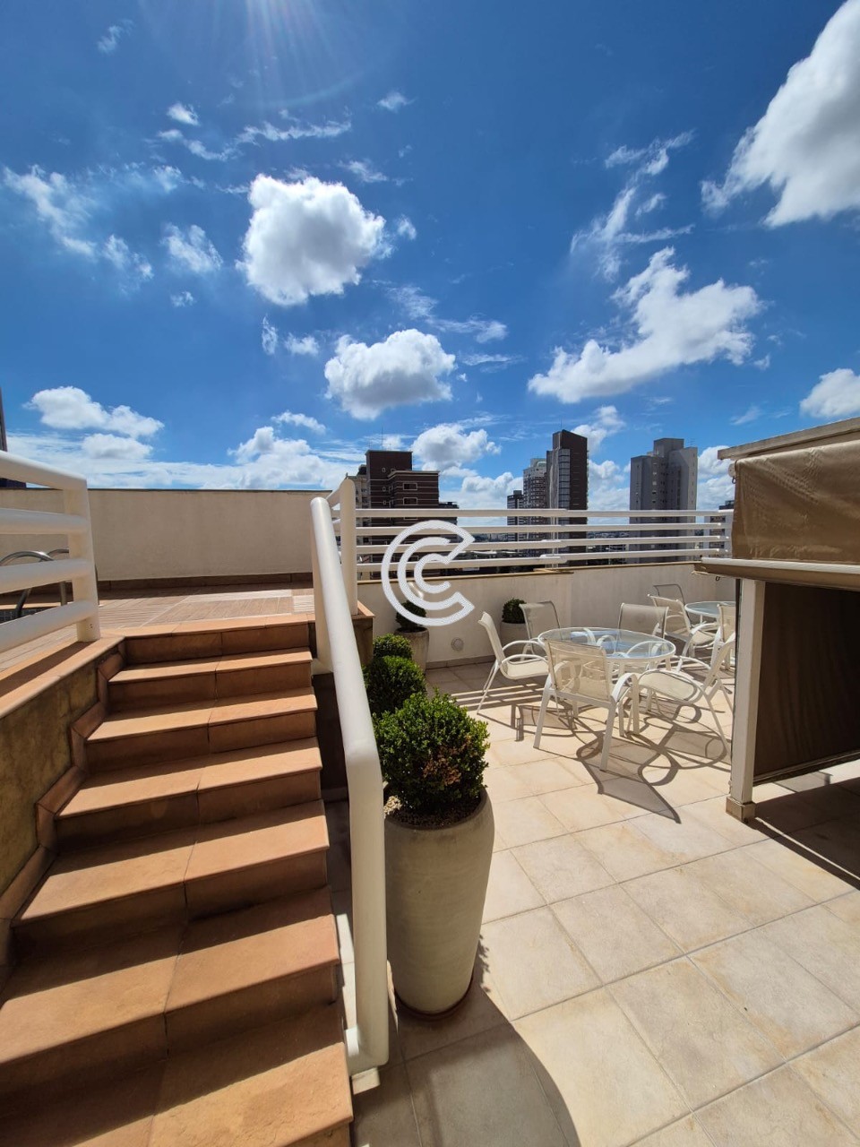 Apartamento, 1 quarto, 42 m² - Foto 24