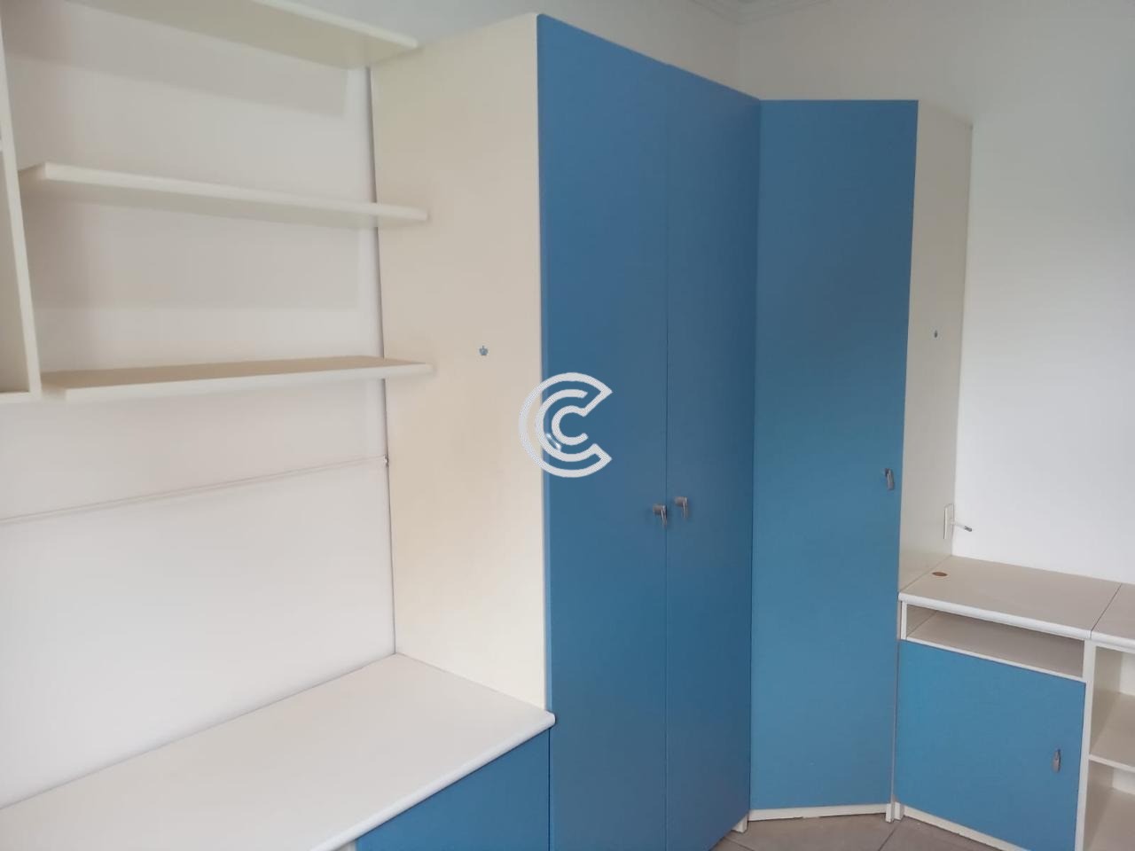Apartamento, 3 quartos, 92 m² - Foto 21