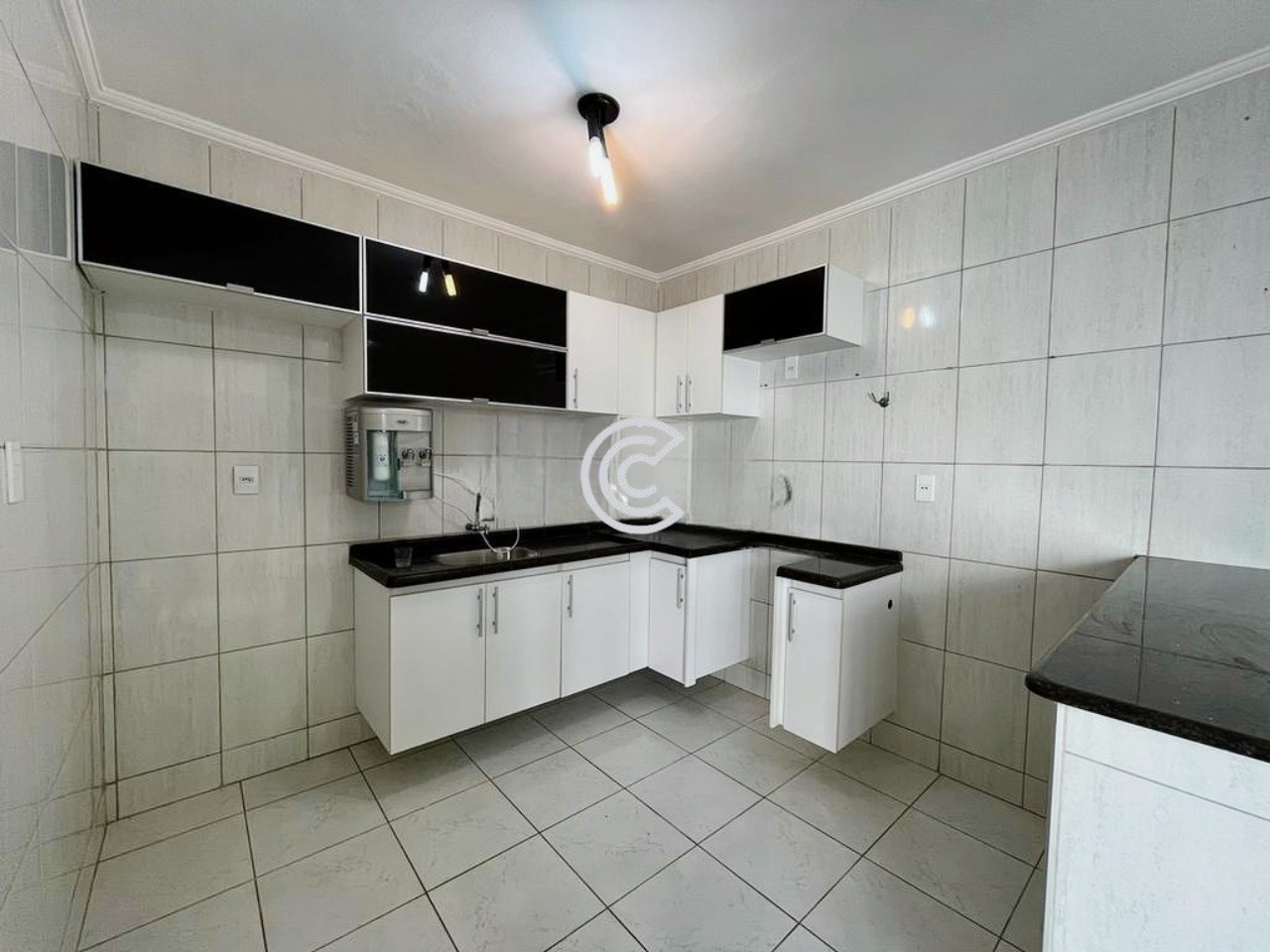 Casa, 2 quartos, 296 m² - Foto 15