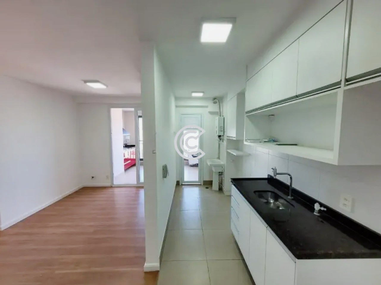 Apartamento, 3 quartos, 82 m² - Foto 13