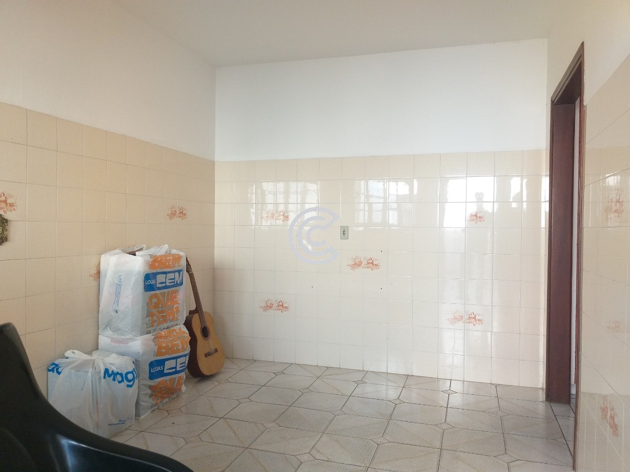 Casa, 2 quartos, 134 m² - Foto 22