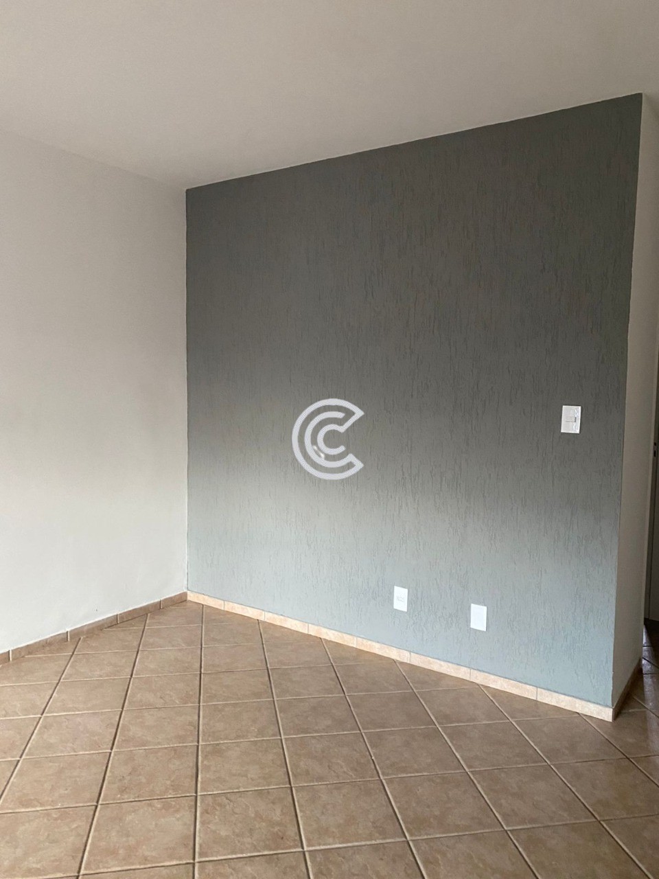 Casa, 3 quartos, 250 m² - Foto 9
