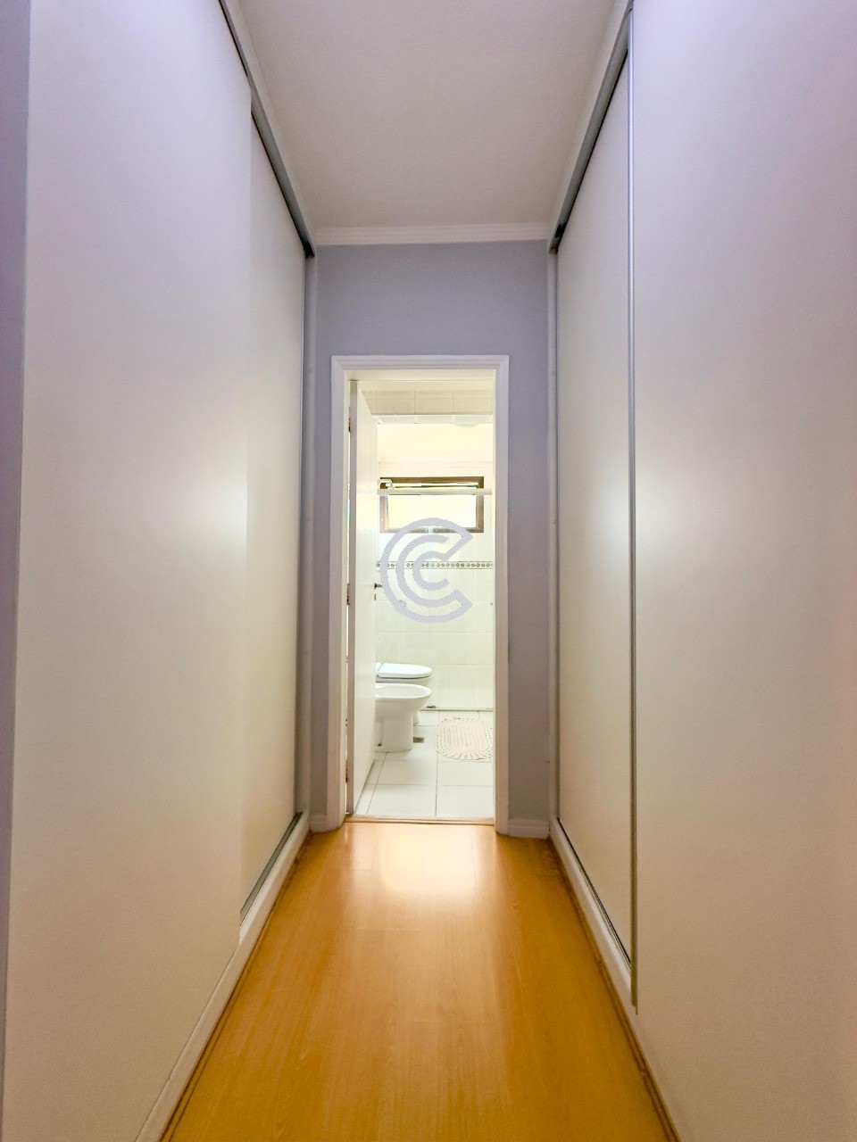 Apartamento, 3 quartos, 100 m² - Foto 19