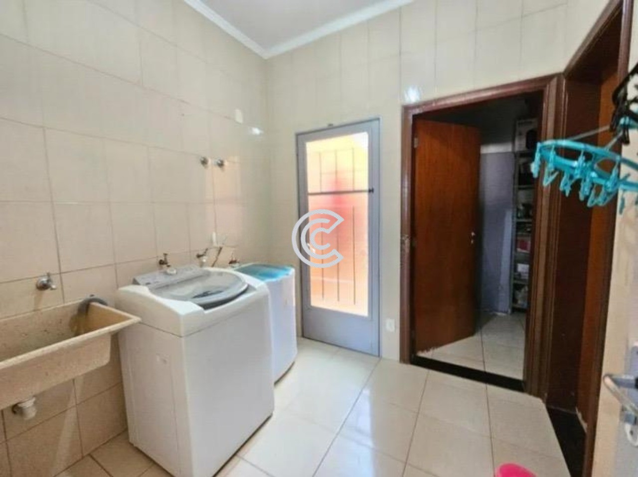 Casa, 4 quartos, 374 m² - Foto 15