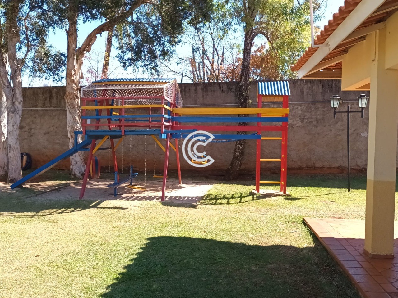 Casa, 3 quartos, 250 m² - Foto 6