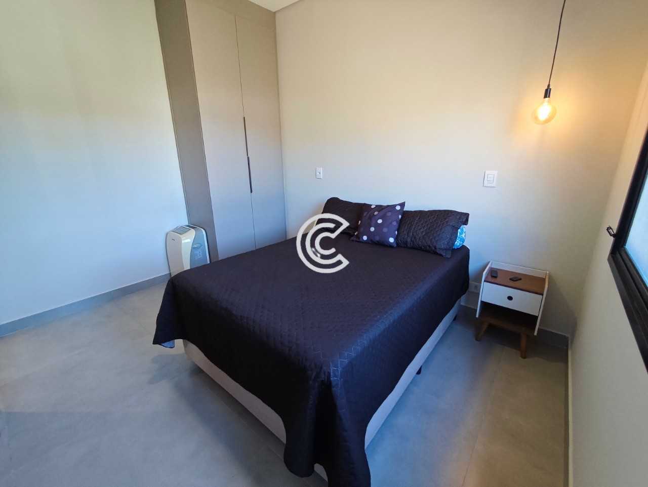 Casa, 3 quartos, 272 m² - Foto 22