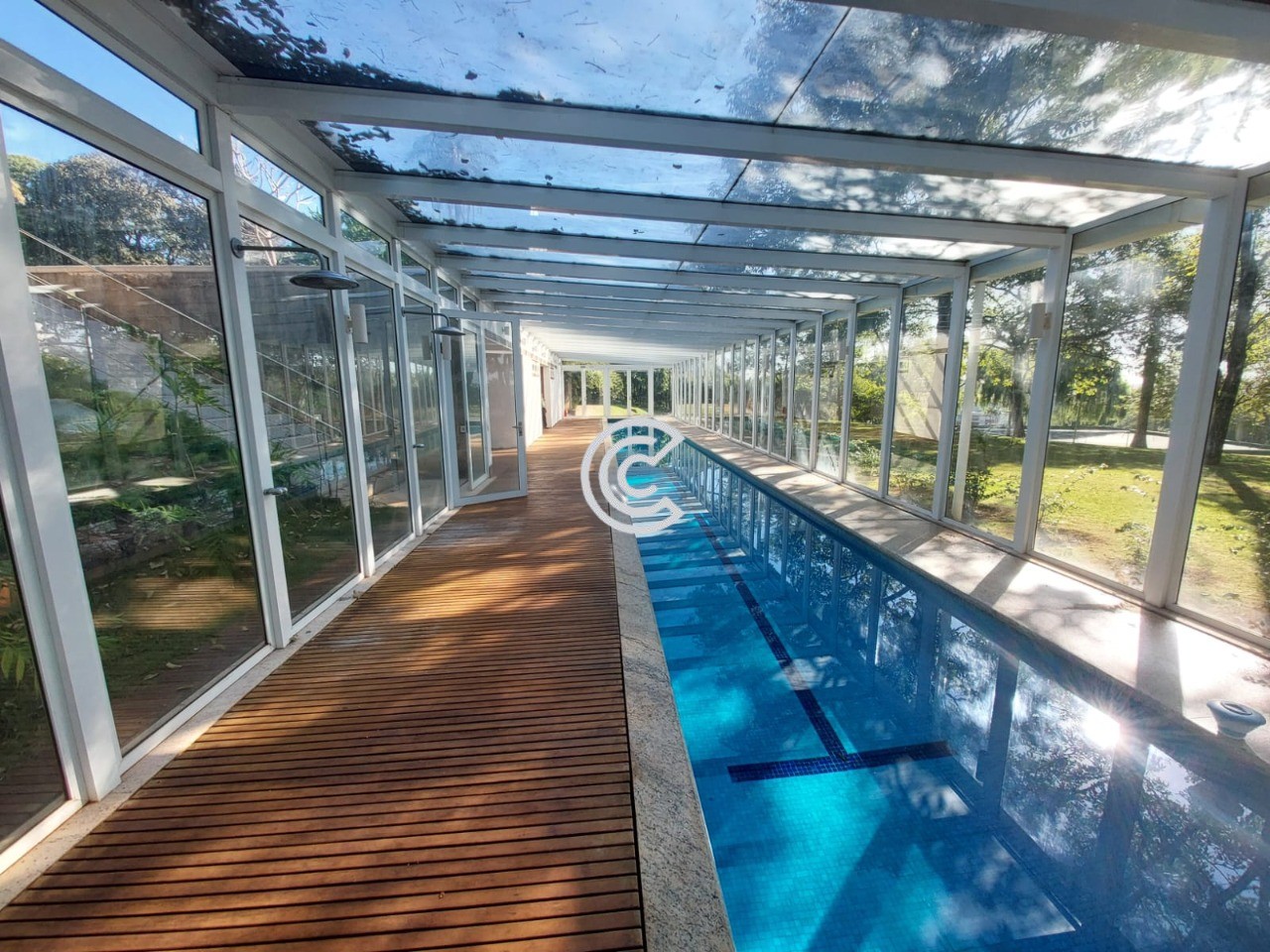 Terreno, 500 m² - Foto 12