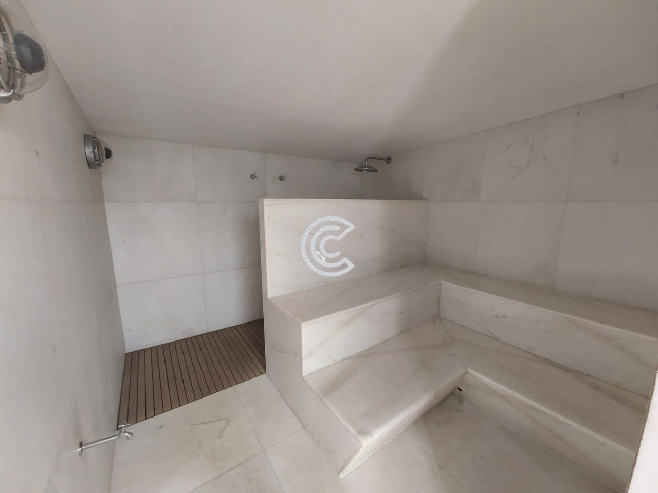 Terreno, 500 m² - Foto 13