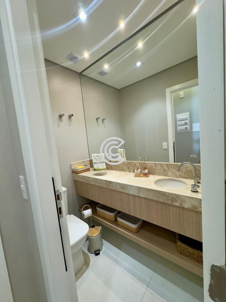 Apartamento, 2 quartos, 91 m² - Foto 9
