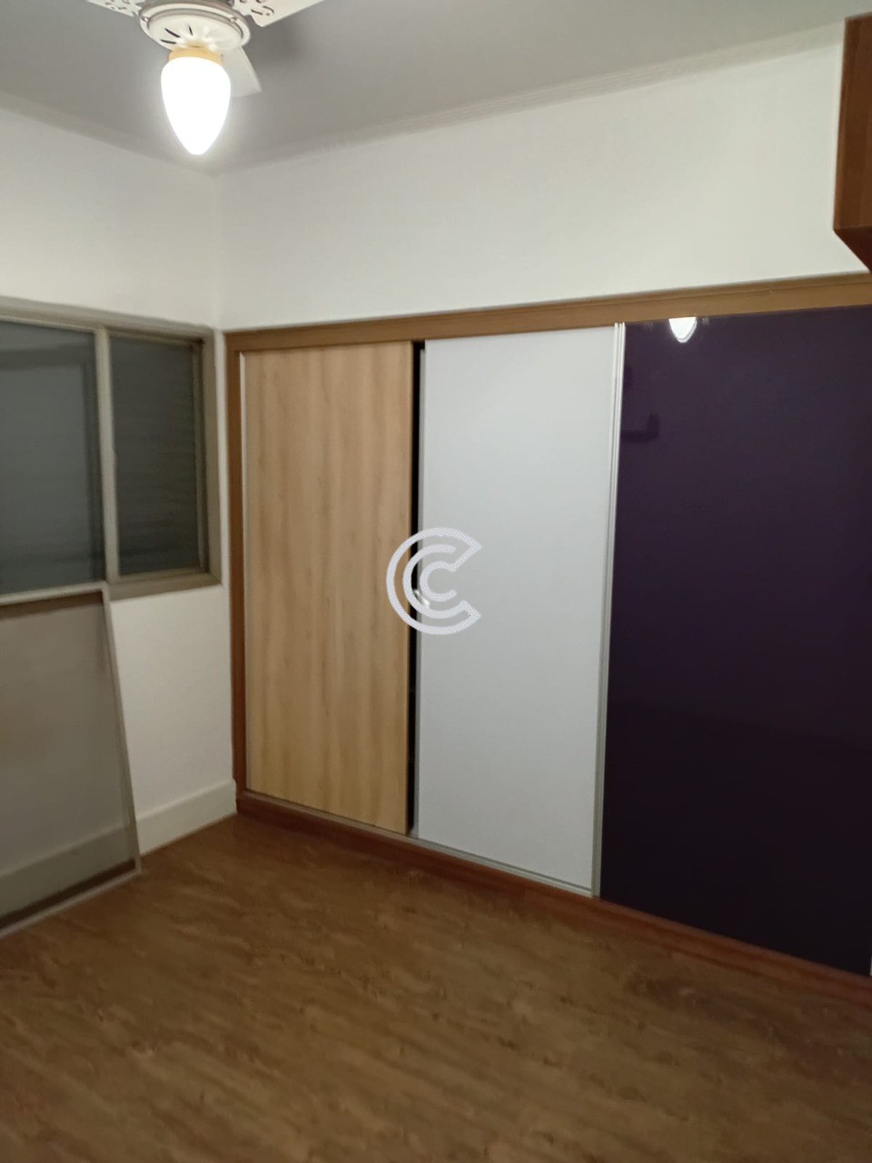 Apartamento, 3 quartos, 97 m² - Foto 11