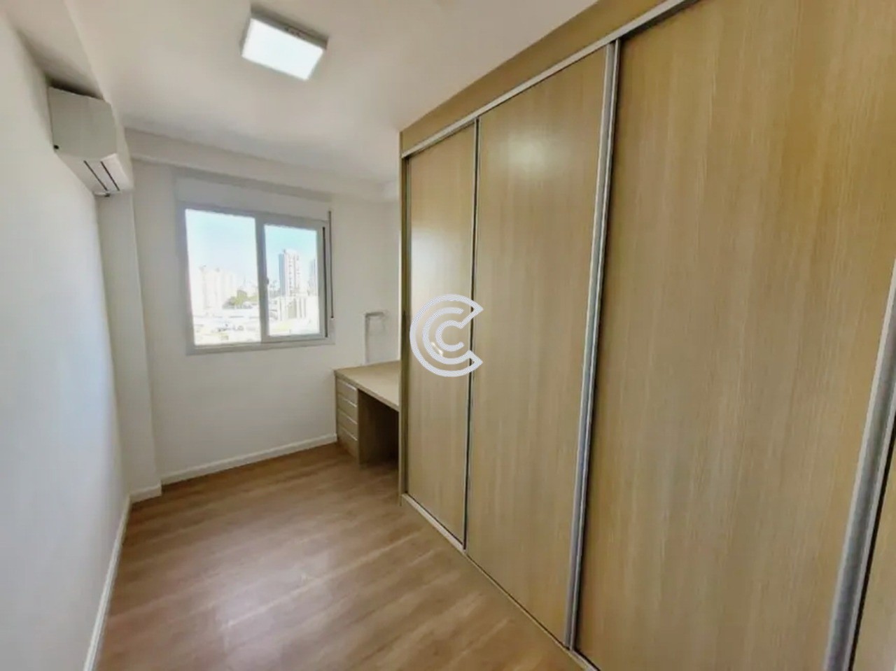 Apartamento, 3 quartos, 82 m² - Foto 11