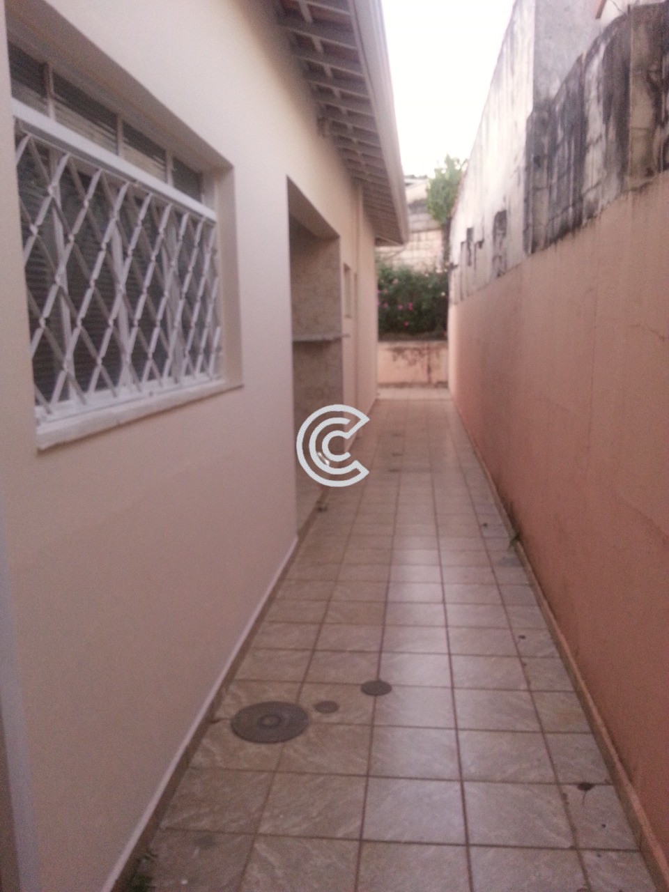 Casa, 3 quartos, 330 m² - Foto 4