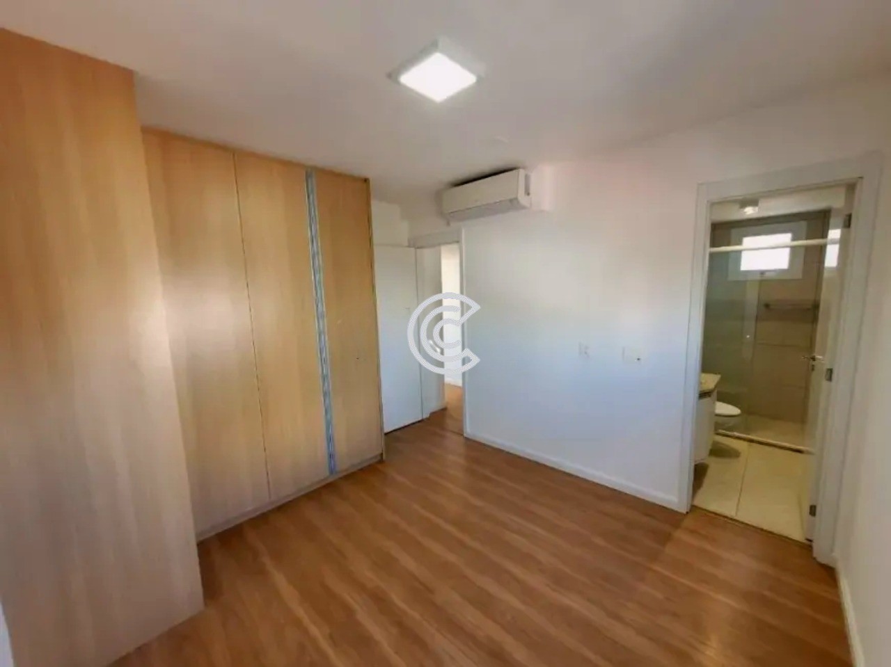 Apartamento, 3 quartos, 82 m² - Foto 6