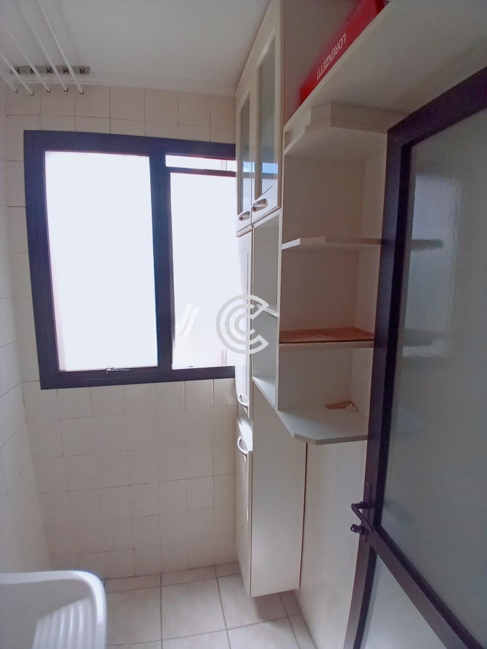 Apartamento, 2 quartos, 77 m² - Foto 22
