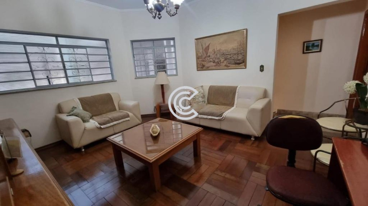 Casa, 4 quartos, 385 m² - Foto 4