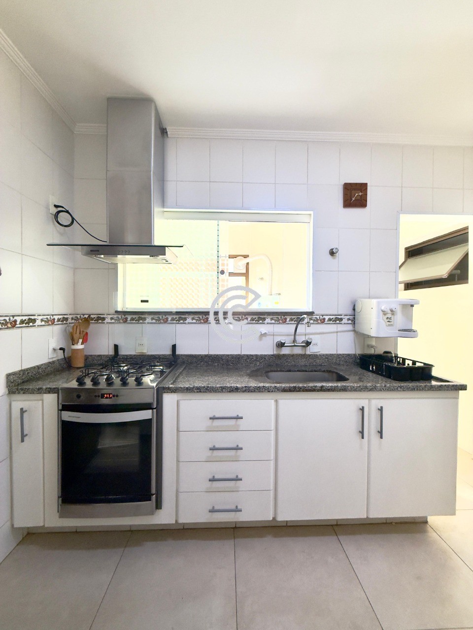 Apartamento, 3 quartos, 100 m² - Foto 16