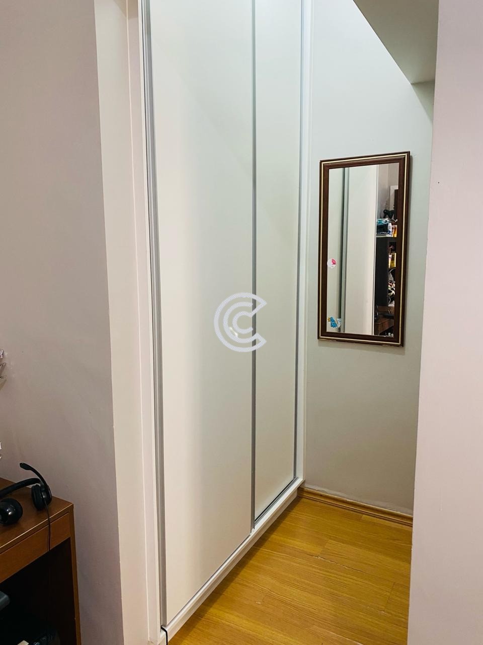 Casa, 3 quartos, 175 m² - Foto 18