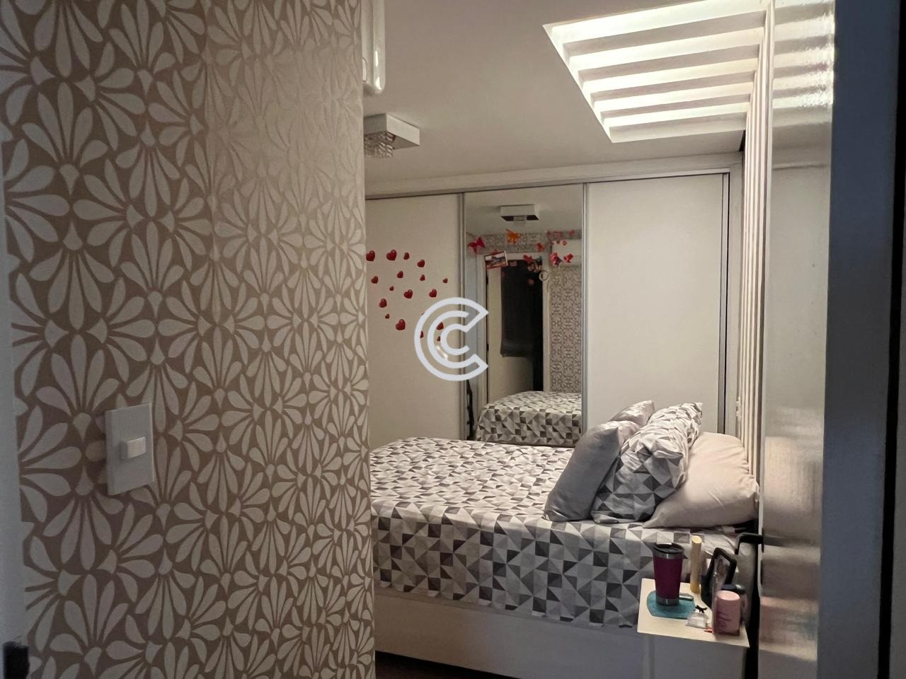 Casa, 3 quartos, 250 m² - Foto 22